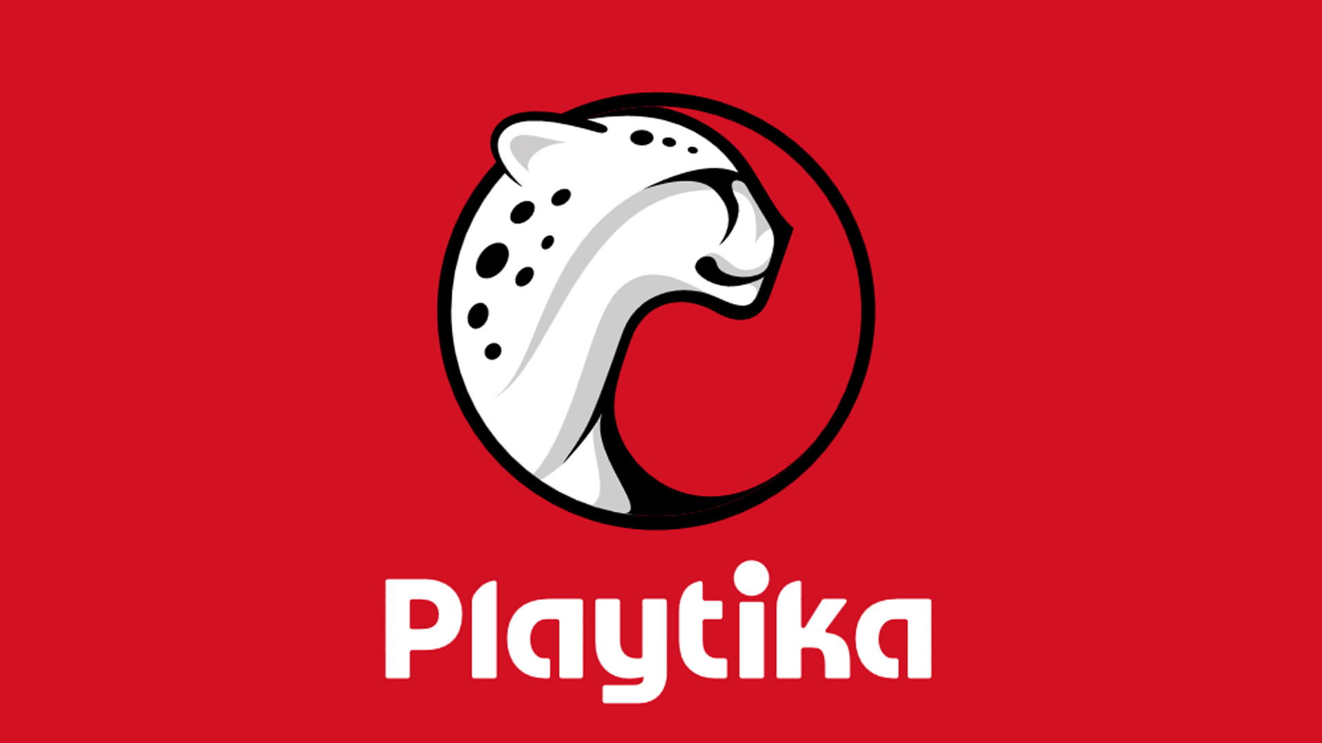 Playtika за сутки привлекла почти $2 млрд после выхода на IPO