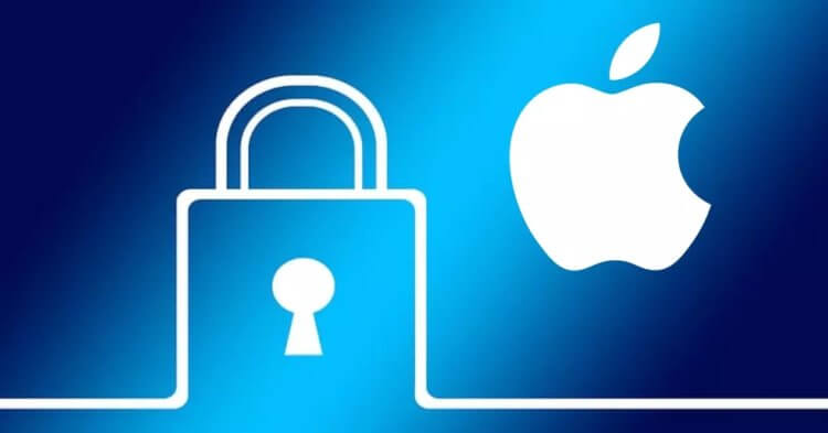 Айфон опять лучше Андроида. Почему пользователи выбирают Apple