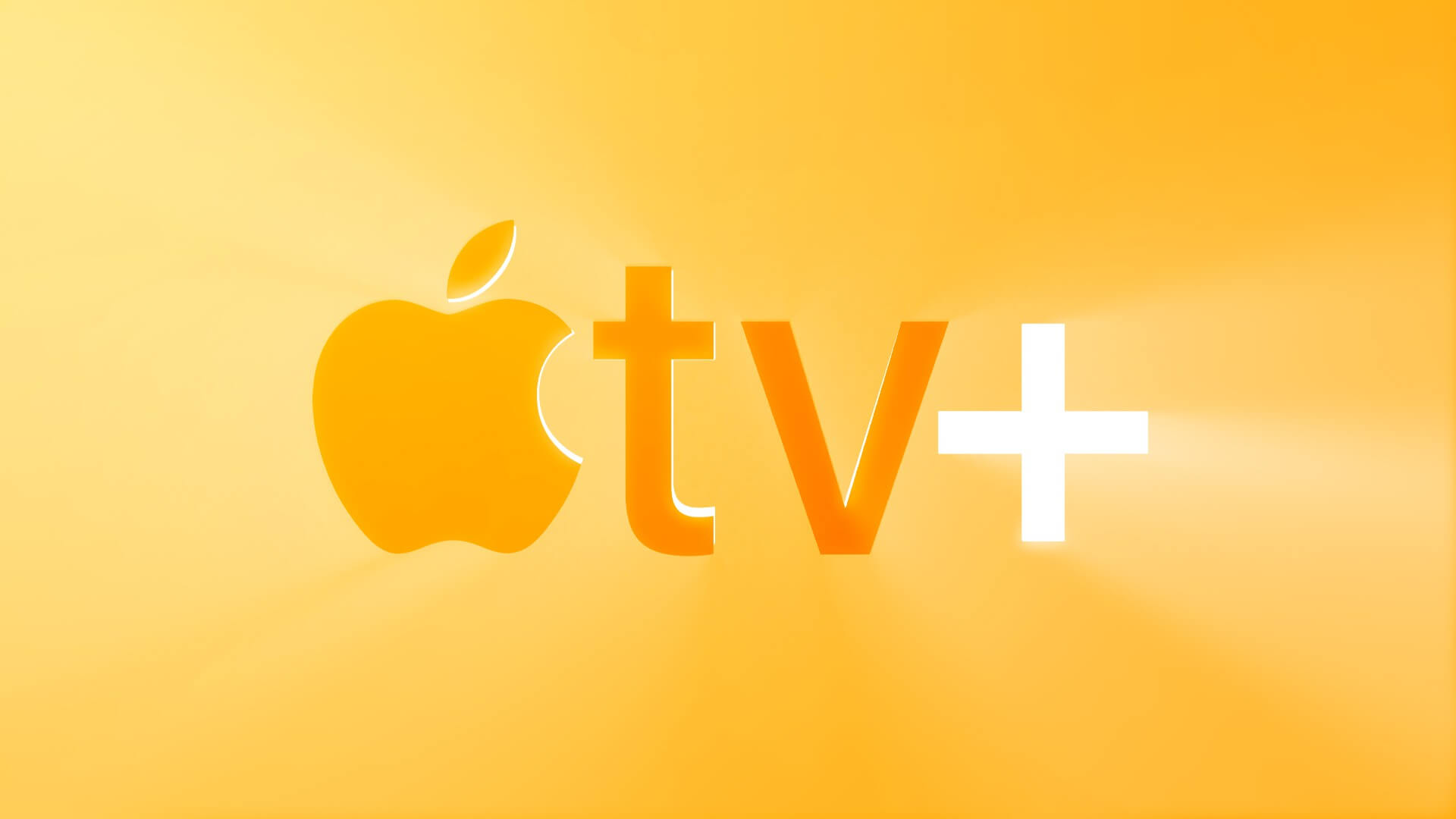 Налетай, халява! Как получить бесплатную подписку Apple TV+ на 2 месяца