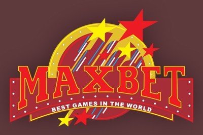 Казино Maxbet - это современное онлайн-казино с минимальным депозитом