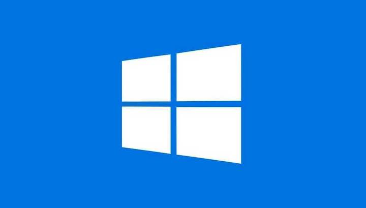 Microsoft выпустила экстренный патч для Windows 10