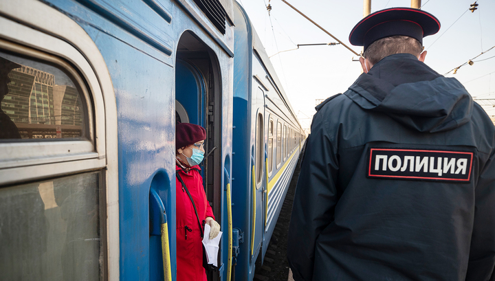 Сергей Собянин объявил о двух новых важных правилах передвижения по Москве