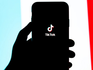 Указ Трампа о запрете TikTok оспорили в суде