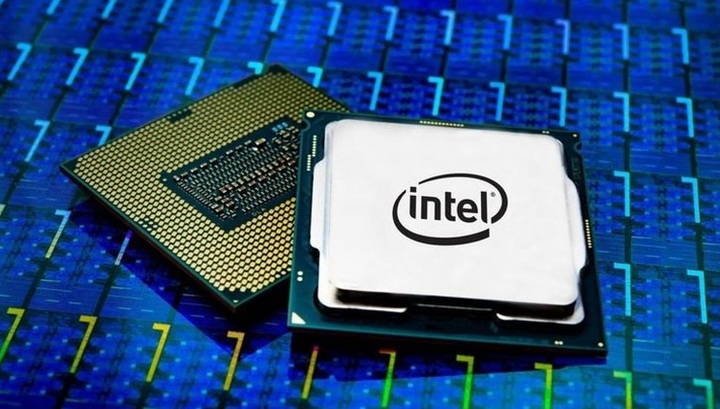 В процессорах Intel нашли неустранимую уязвимость