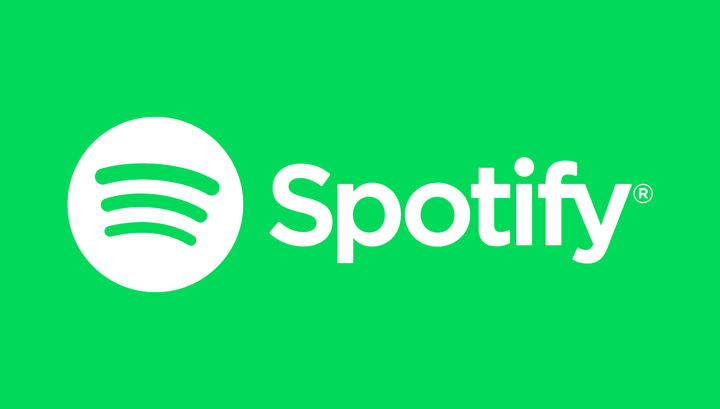 Spotify опять перенесла запуск в Росcии