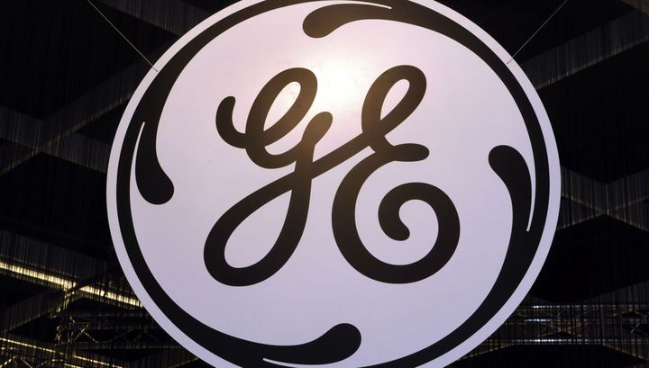 Британские налоговые органы обвинили General Electric в мошенничестве