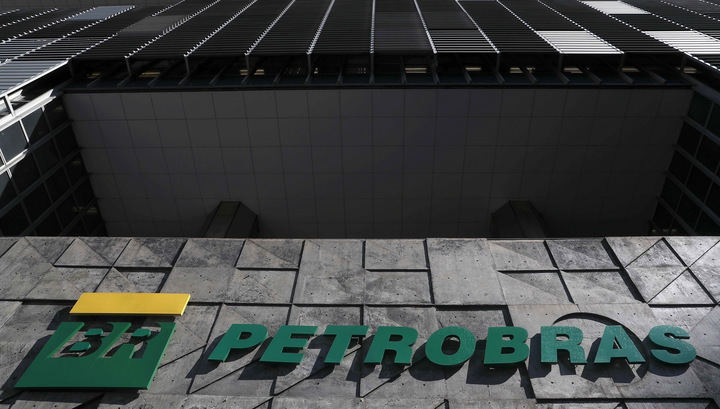 Petrobras отказывается от сокращений на фоне растущего спроса