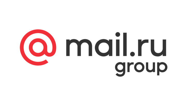 Mail.Ru Group тестирует 'персональный телеканал'