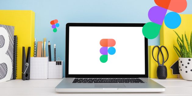 9 инструментов, без которых не обойтись UX/UI-дизайнеру