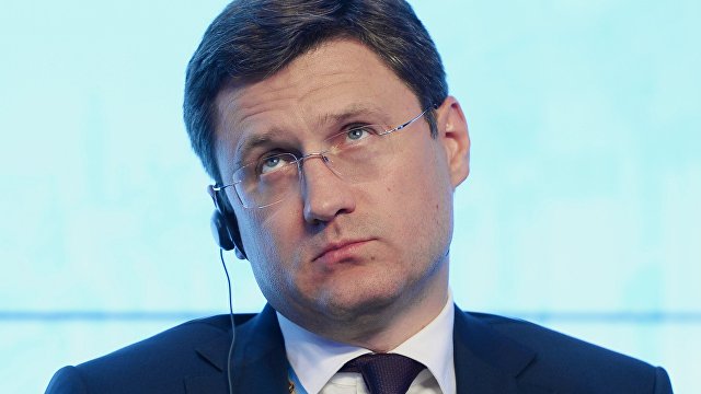 Argaam (Саудовская Аравия): Министерство энергетики поручило Saudi Aramco повысить производственные мощности до 13 миллионов баррелей нефти в сутки