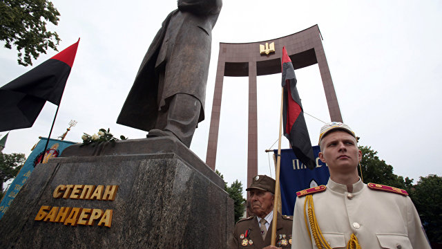 Tygodnik Powszechny (Польша): взрывной потенциал