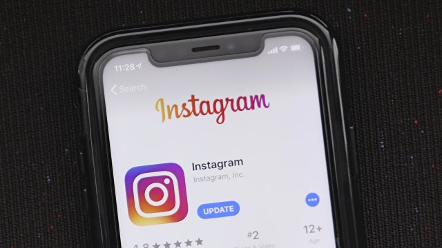 Le Figaro (Франция): Instagram как профессия — ад за кулисами