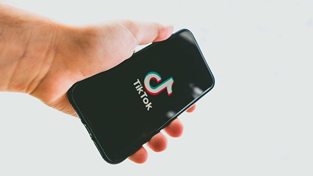 Fox News (США): Помпео сообщил, когда США запретят TikTok