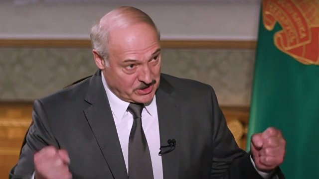 Гордон (Украина): ссоры с Путиным, Тихановская, «Вагнер», Зеленский, Порошенко, Крым, жена, сын Николай