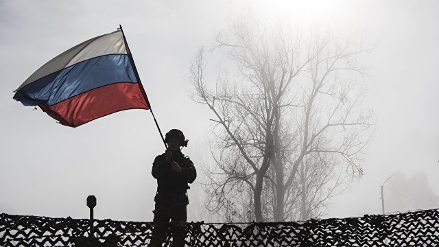 Shūkan Gendai (Япония): почему в Японии не сообщают о конфликте в Нагорном Карабахе? Цели Путина и негативное влияние на проблему «северных территорий»