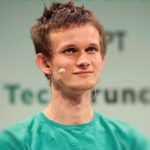 Виталик Бутерин: Ethereum 2.0 сложнее, чем предполагали разработчики