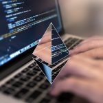 $5 тыс за взлом Ethereum 2.0: хакеров просят помочь найти уязвимости сети