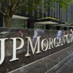 JPMorgan Chase & Co.: криптовалюта, скорее, спекулятивный актив