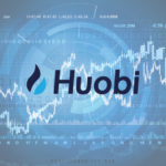 Huobi Lite позволит торговать криптовалютами без комиссий