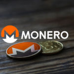 Bithumb перестанет торговать токеном Monero с 1 июня