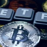 Bitwise снова отозвала заявку на биткойн-ETF