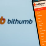 Bithumb профинансирует развитие блокчейна в корейском Пусане