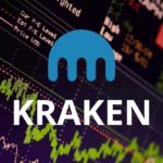 Kraken добавит поддержку протокола Lightning Network