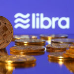 Ассоциация Libra не будет создавать единую глобальную криптовалюту