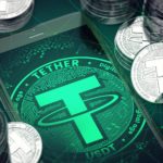 Прозрачность переводов: Chainalysis и Tether объявили о сотрудничестве