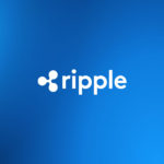 Ripple предложила индийскому правительству список шагов по регулированию криптоотрасли