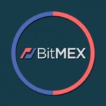 BitMEX будет оказывать услуги только верифицированным пользователям