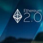 Запущена финальная тестовая сеть Ethereum 2.0