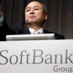 Глава SoftBank Масаёси Сон рассказал об опыте инвестирования в биткойн