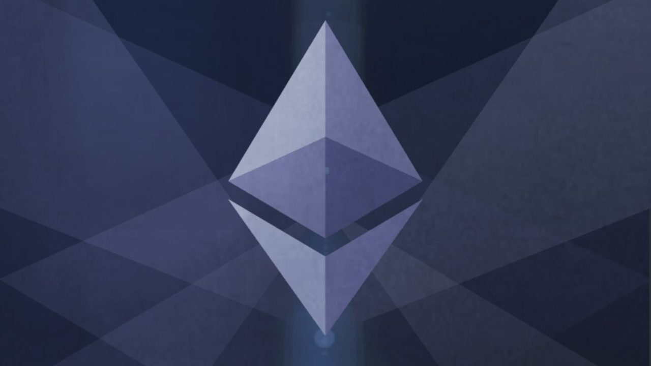 Аналитик объясняет, почему Ethereum (ETH) может достичь 5000 долларов в 2021 году