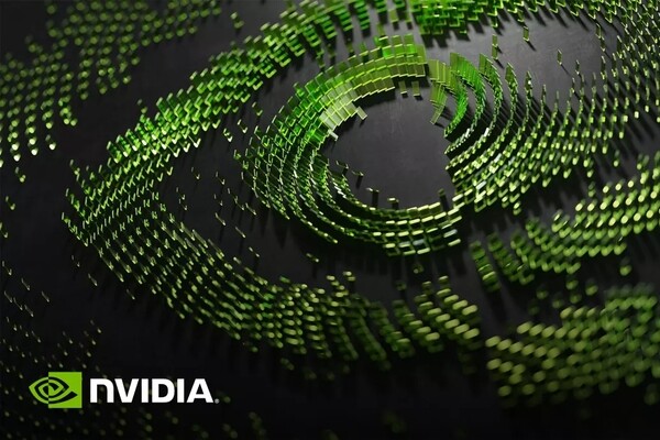 Nvidia запускает платформу квантовых вычислений