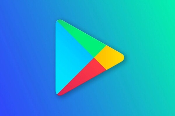 В Google Play разрешили россиянам использовать сторонние способы оплаты