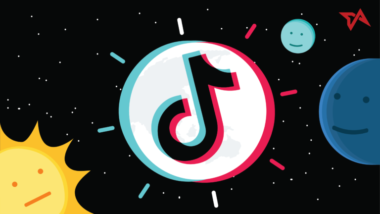 ByteDance ограничит использование TikTok для детей младше 14 лет до 40 минут в день