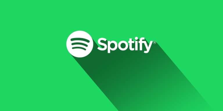 Spotify празднует год в России и подводит локальные итоги