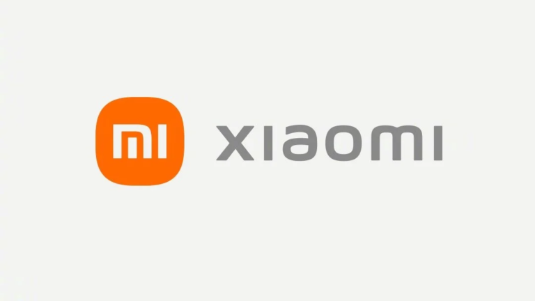 Xiaomi 11T, Mi Smart Band 6 NFC, колонка с Марусей и Mi Pad 5: Российские цены