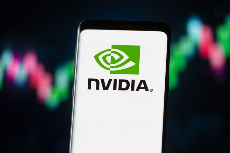 Сделка NVIDIA и ARM под вопросом: Федеральная торговая комиссия США подала в суд!