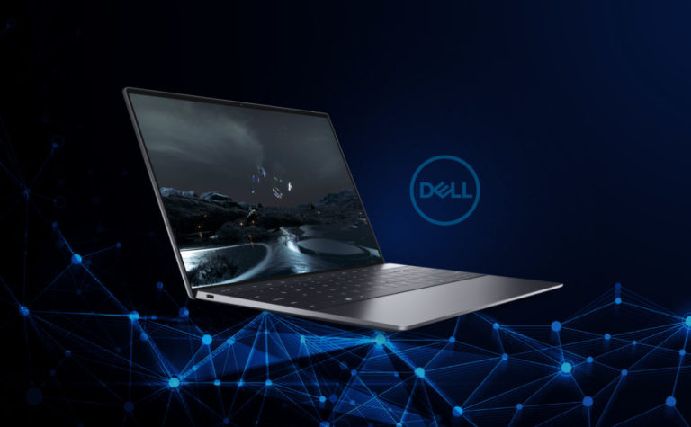 Новый Dell XPS 13 лишился 3,5 мм аудиоразъёма?