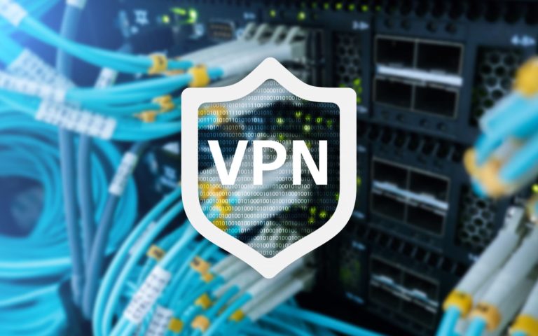 Это полезно: Подборка VPN-сервисов