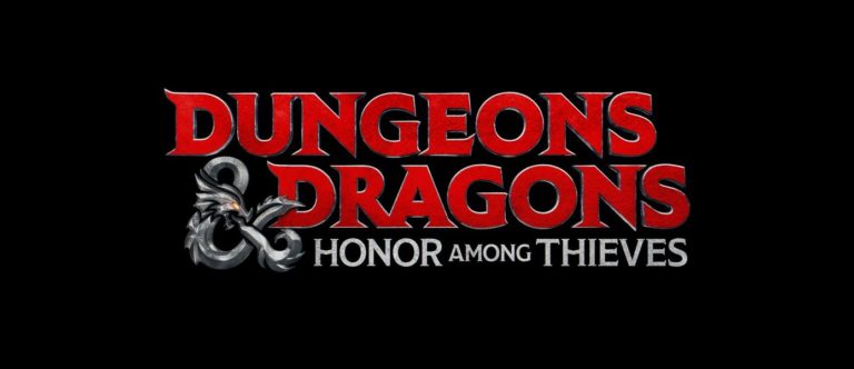 Первый трейлер Dungeons & Dragons: Honor Among Thieves: Да здравствуют экранизации настолок