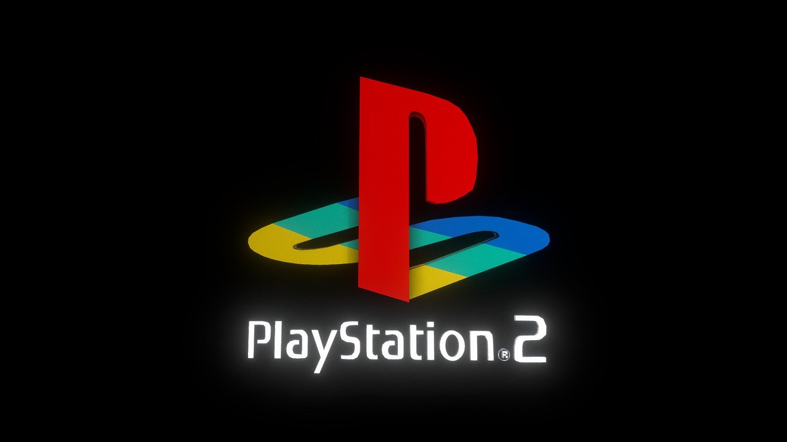 На Xbox Series запустили игры для PS2