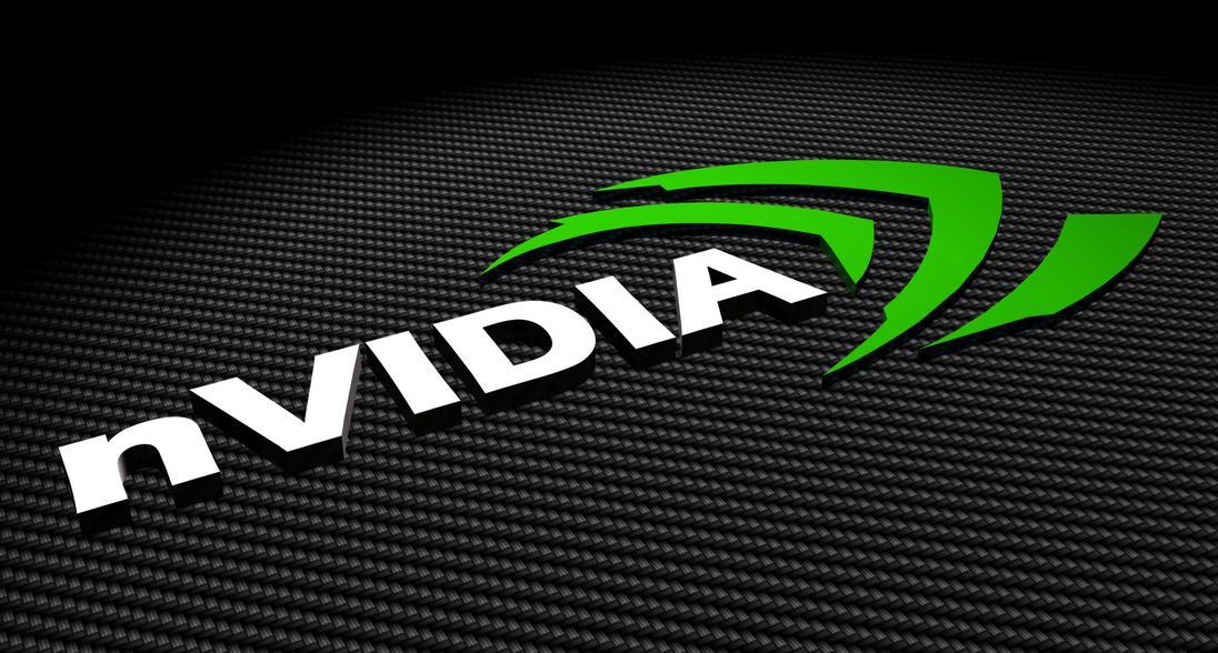 NVIDIA обновила GameReady драйвер 442.19 для своих видеокарт