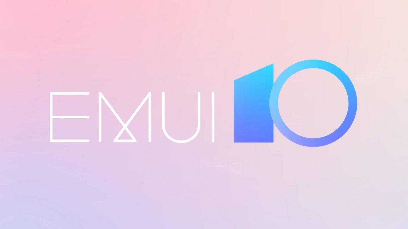 Вопросы и ответы: EMUI 10 для смартфонов Huawei и Honor