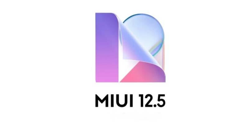 Xiaomi добавляет в MIUI 12.5 настройку типографики и толщины шрифтов