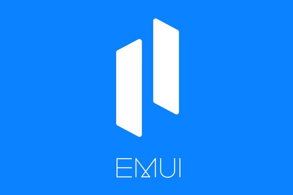 Huawei обновила более 100 миллионов устройств до EMUI 11. Далее только Harmony OS