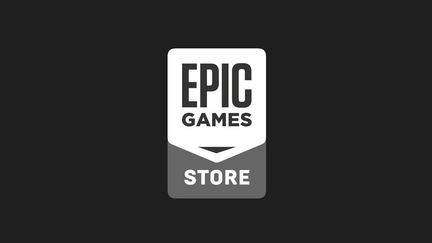 В сети появился список самых популярных игр в Epic Games Store. Почти все они участвовали в бесплатных раздачах