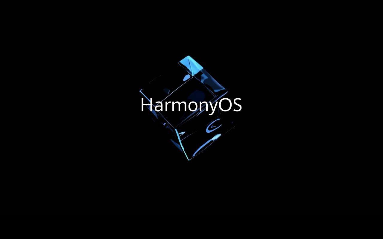 Ещё порция смартфонов HUAWEI и HONOR получит Harmony OS в декабре